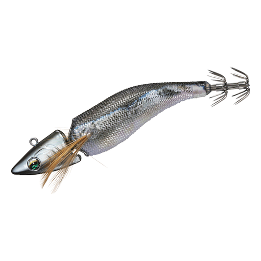 DAIWA 25g
