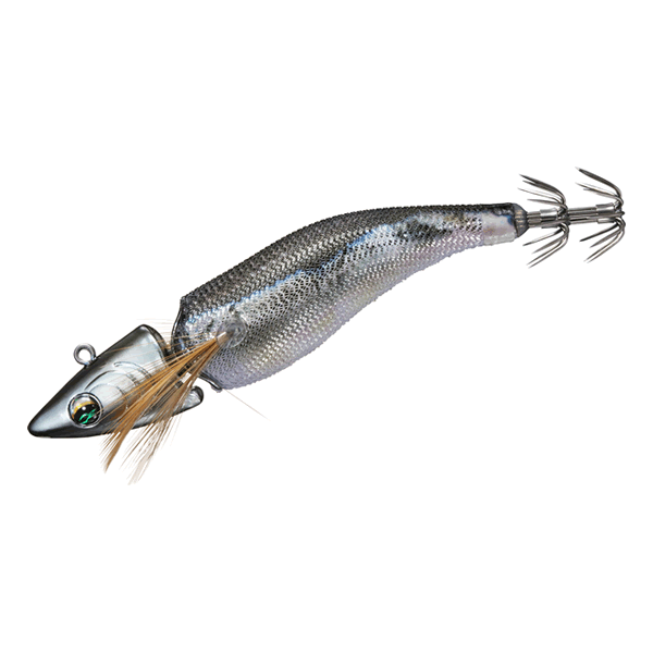 DAIWA 30g