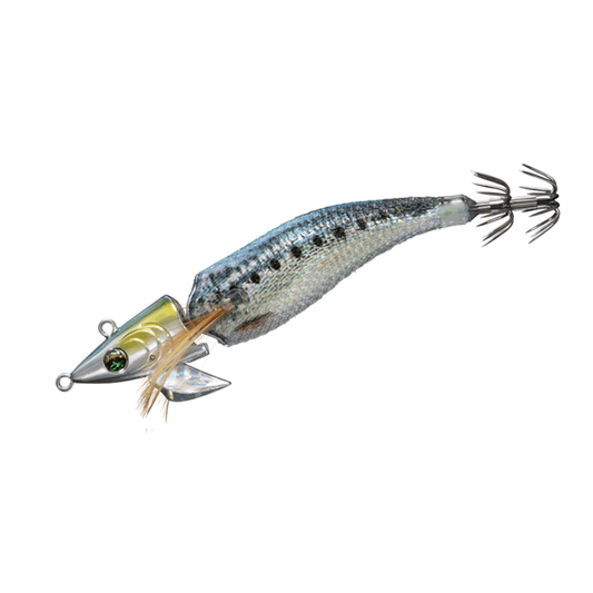 DAIWA 22.5g