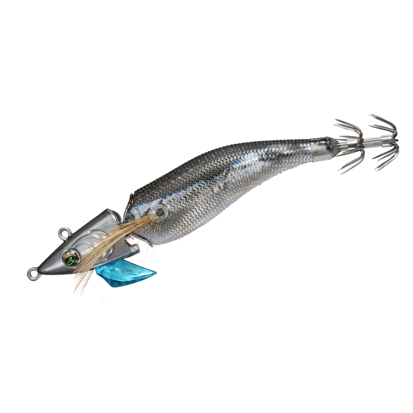 DAIWA 22.5g