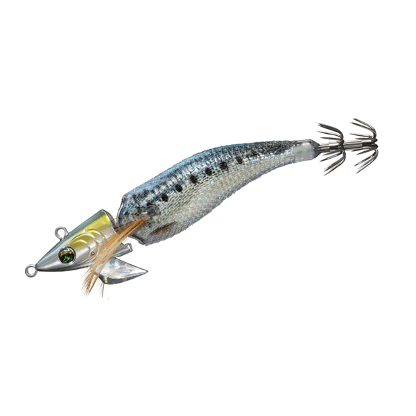 DAIWA 13.5g
