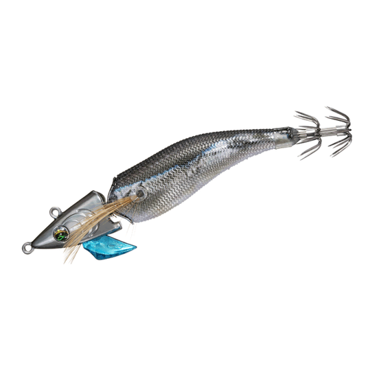 DAIWA 13.5g