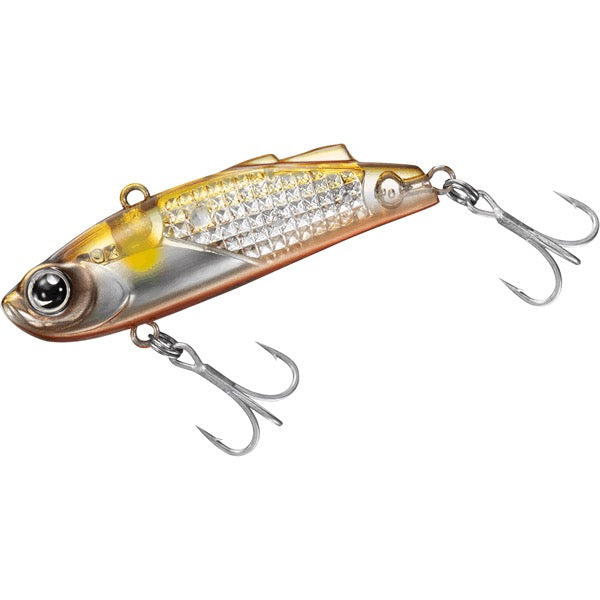 DAIWA MORETHAN MINIENT 57S-LI 12g SINKING LI SWEET AYU saltwater fishing lure