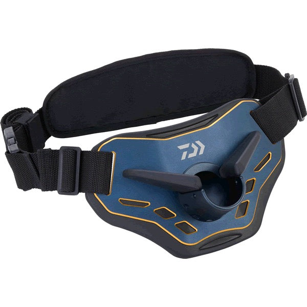 DAIWA OFFSHORE GIMBAL DEEP BLUE fishing accessory