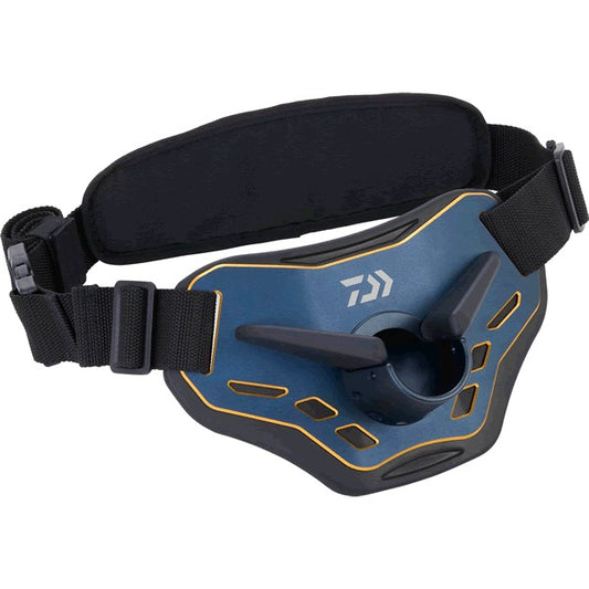 DAIWA OFFSHORE GIMBAL DEEP BLUE