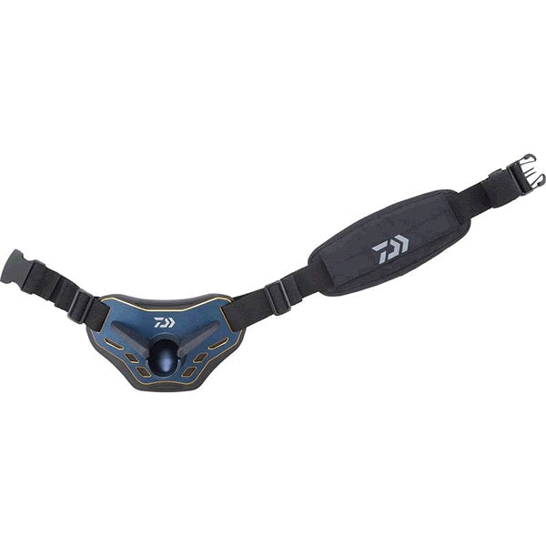 DAIWA OFFSHORE GIMBAL DEEP BLUE fishing accessory — photo 2