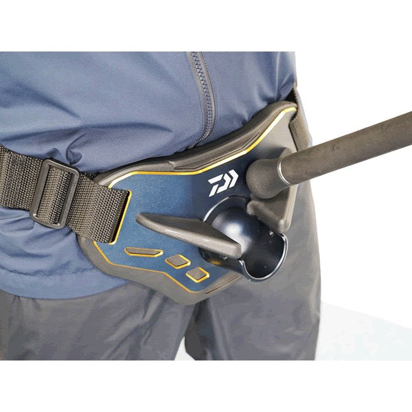 DAIWA AÇIK DENİZ KARDANİ DERİN MAVİ