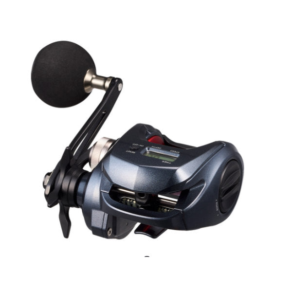 DAIWA 25 LIGHT GAME RX IC 300P RIGHT