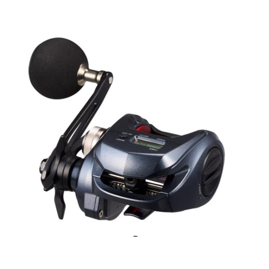 DAIWA 25 LIGHT GAME RX IC 300P RIGHT