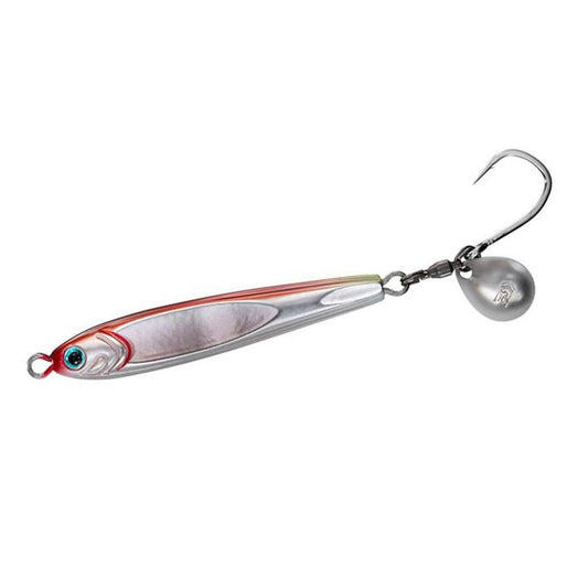 DAIWA SALTIGA TG BAIT BLJ 80g 80mm : 80g ML FULSE BAIT