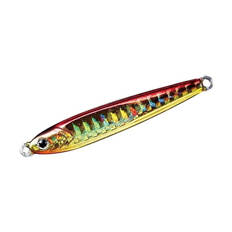 DAIWA SALTIGA TG BAIT 250g 130mm : 250g PH AKAKIN