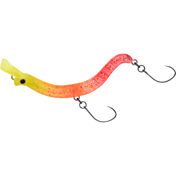 DAIWA PRESSO NYORO CLAZY 57SS 57mm : 3.5g TRIPLE RG freshwater fishing lure