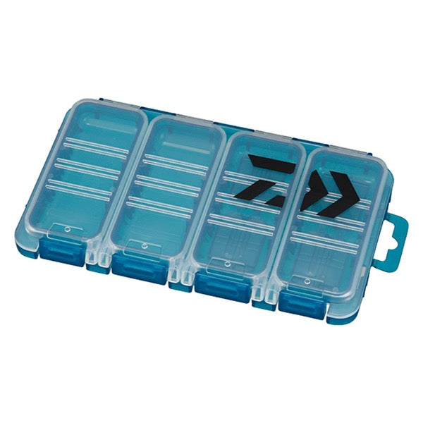 DAIWA JOINT CASE 175 TYPE A GREEN
