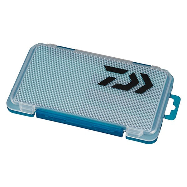 DAIWA JOINT CASE 175 TYPE B GREEN fishing accessory