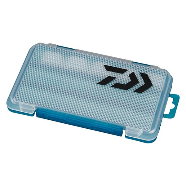 DAIWA JOINT CASE 175 TYPE C GREEN fishing accessory