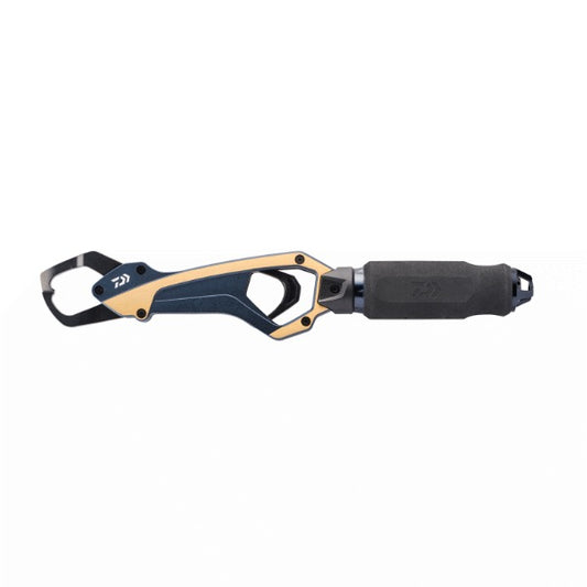 DAIWA FISH GRIP SC HD310 DEEP BLUE