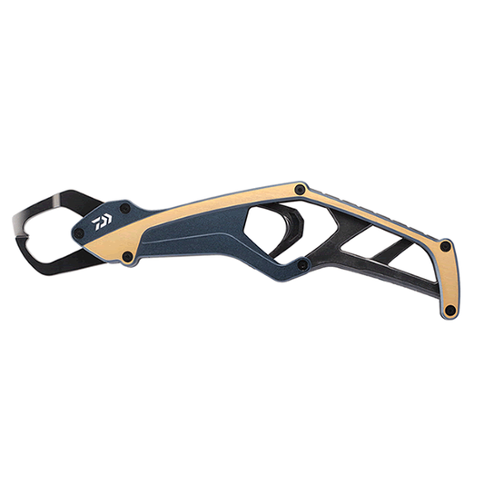 DAIWA FISH GRIP ST HD250 DEEP BLUE