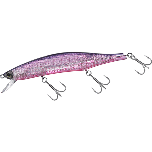 DAIWA D-JERK BAIT SW 112S SR-LI 16.2g SINKING LI ONUMA SPECIAL VER. KIRAMEKI