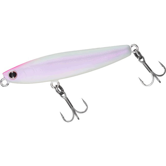 DAIWA MORETHAN SWITCH HITTER DH 128S 45g SINKING ONUMA SPECIAL