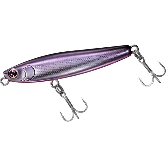DAIWA MORETHAN SWITCH HITTER DH 128S 45g SINKING ONUMA SPECIAL VER. KIRAMEKI