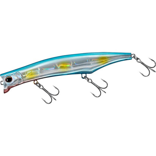 DAIWA MORETHAN SHALLOWER 126F-SSR 22g FLOATING NATSU SORA