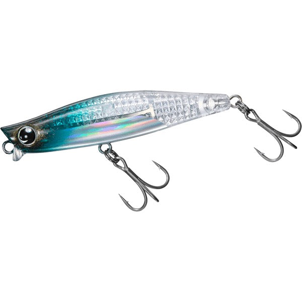 DAIWA MORETHAN GALVA 64S-LI 9.7g SINKING LI ROYAL MARINE