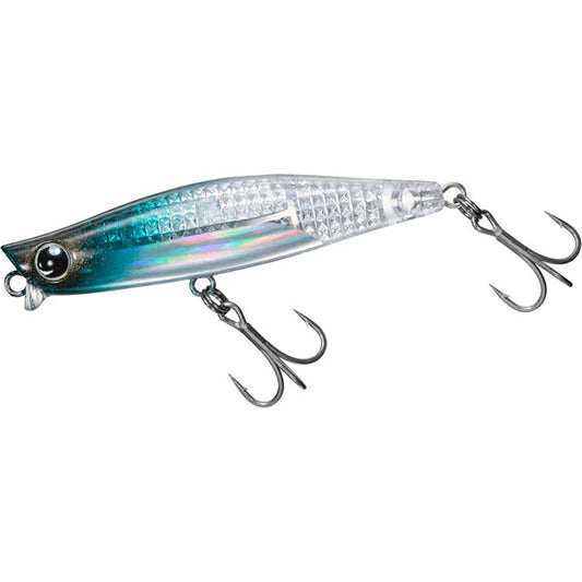 DAIWA MORETHAN GALVA 64S-LI 9.7g SINKING LI ROYAL MARINE