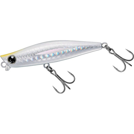 DAIWA MORETHAN GALVA 64S 9.7g SINKING ROYAL CORAL PINK