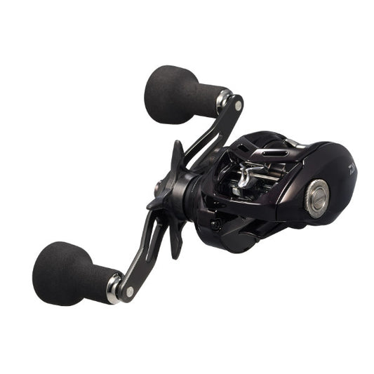 DAIWA 26 KOHGA TW 80P RIGHT