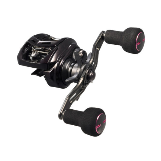 DAIWA 26 KOHGA TW 80L LEFT
