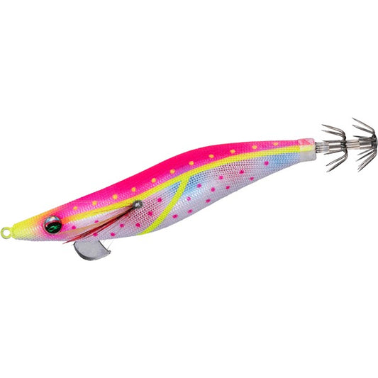 DAIWA EMERALDAS DART LC TypeS #3.0 15.0g MARBLE NEOSAKURADAI