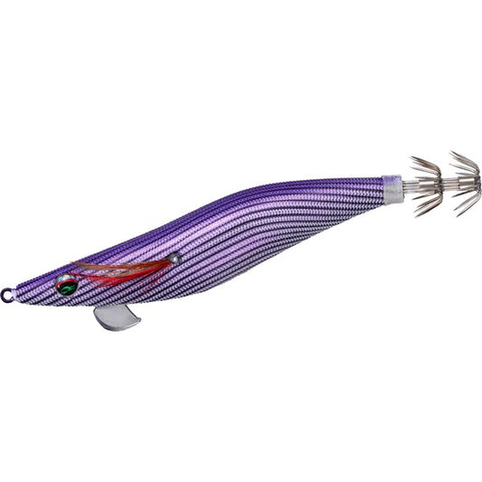 DAIWA EMERALDAS DART LC TypeS #3.0 15.0g PURPLE SHIMA PURPLE