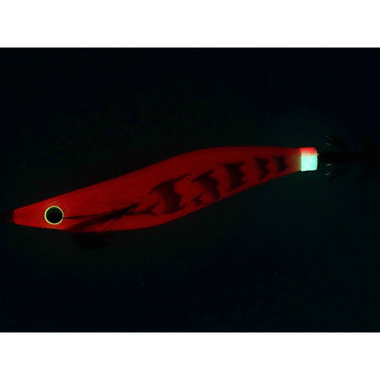DAIWA EMERALDAS DART LC TypeS #3.0 15.0g PINK YAKO HUSTLE NIGHT