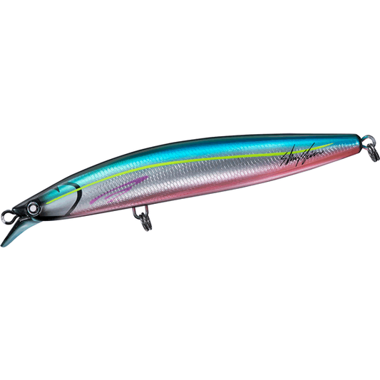 DAIWA SALTIGA SKY FIN 210 SINKING GURUKUN