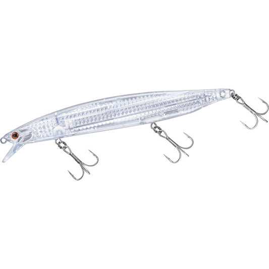 DAIWA BLIND BOLT 140F-LI 140mm, 27g FLOATING LI MAX LASER