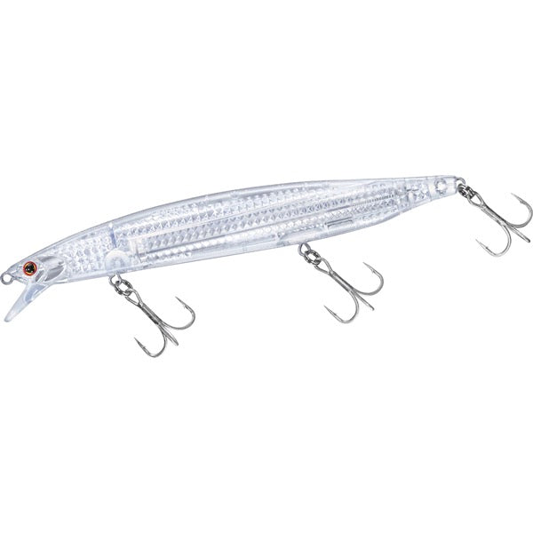 DAIWA BLIND BOLT 140S-LI 140mm, 32g SINKING LI MAX LASER