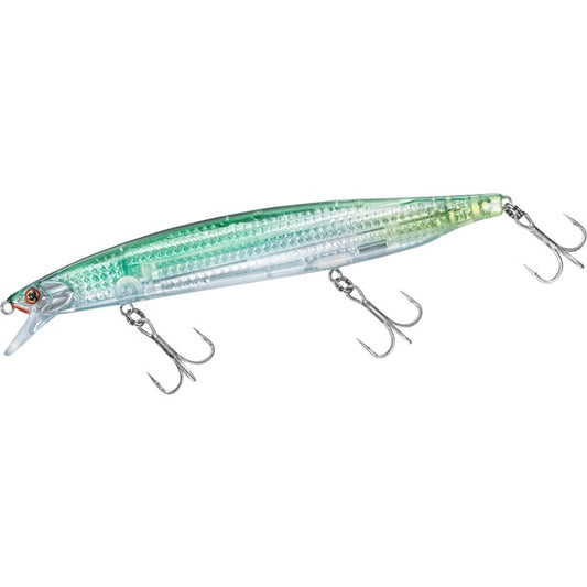 DAIWA BLIND BOLT 140S-LI 140mm, 32g SINKING LI SAYORI