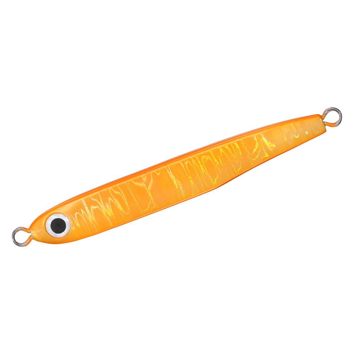 DAIWA HIMEPON TG 30g ORANGE