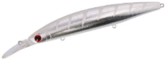 DAIWA SHORELINE SHINER Z SETUPPER AOMONO SP 125SDR 27.5ｇ Slow sinking GINGIRA GLOW GIGO GLOW BELLY saltwater fishing lure