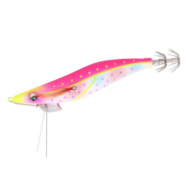 DAIWA EMERALDAS DART LC NEGARD #2.5 MB-NEO SAKURA DAI