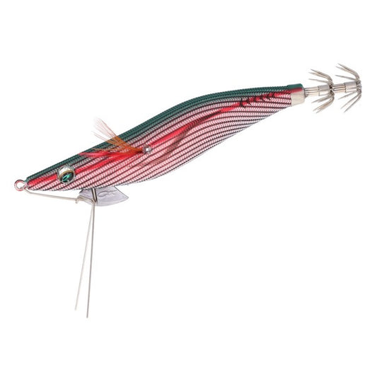 DAIWA EMERALDAS DART LC NEGARD #3.0 AKA-SRMGR AJI