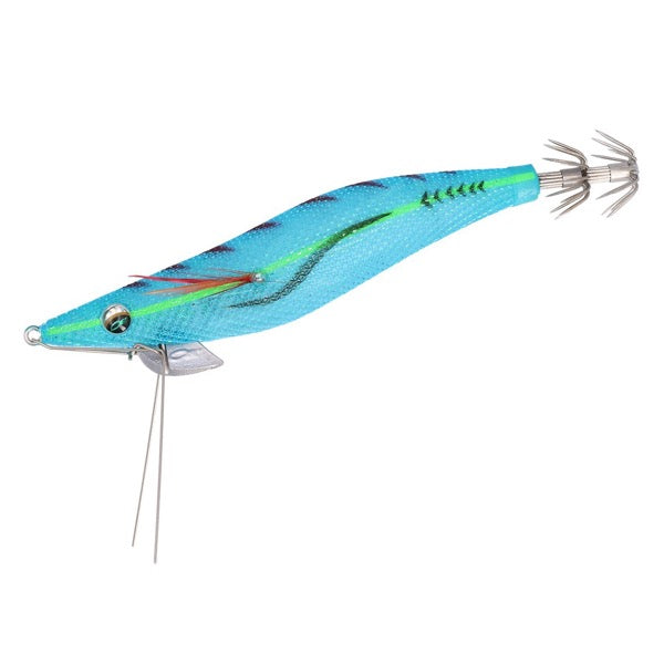 DAIWA EMERALDAS DART LC NEGARD #3.0 BL YAKOU-BL SUGI