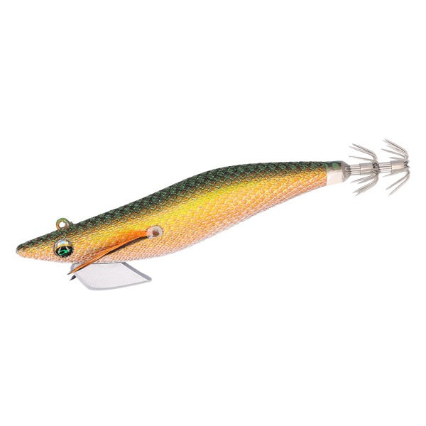 DAIWA EMERALDAS BOAT CTR #3.0 17.5g KIN-KIN AJI