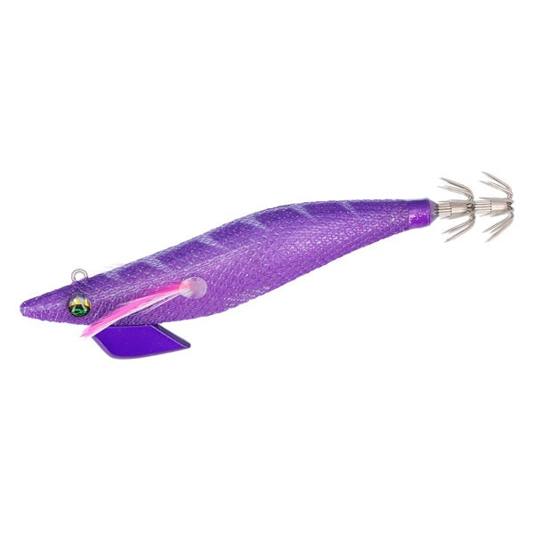 DAIWA EMERALDAS BOAT CTR #3.0 17.5g YAKOU-PU SUGI