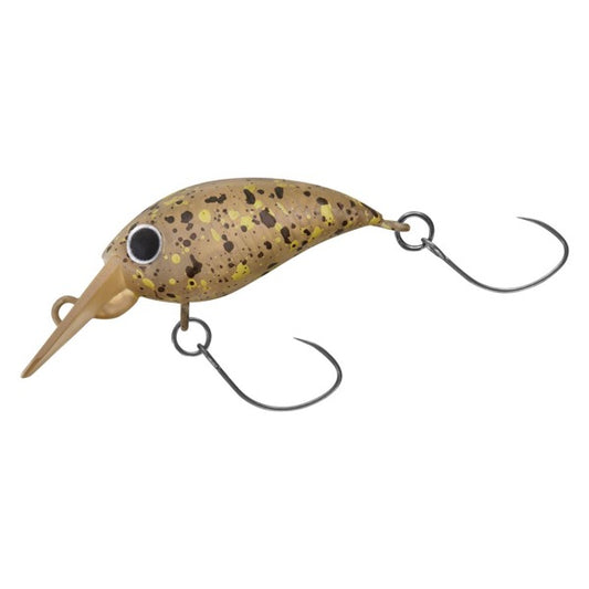 DAIWA PRESSO WABUKURA JR. 25F DR 1.4g Floating DELICIOUS PELLET