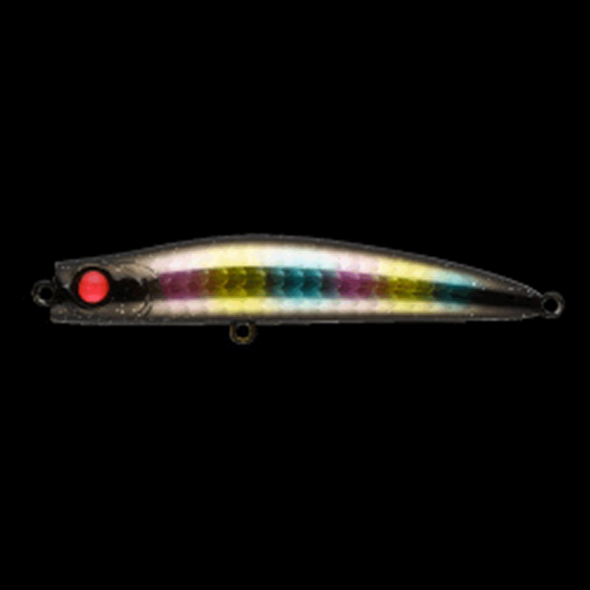 APIA PUNCHLINE 80 80mm : 13g SINKING #09 JOKER XX