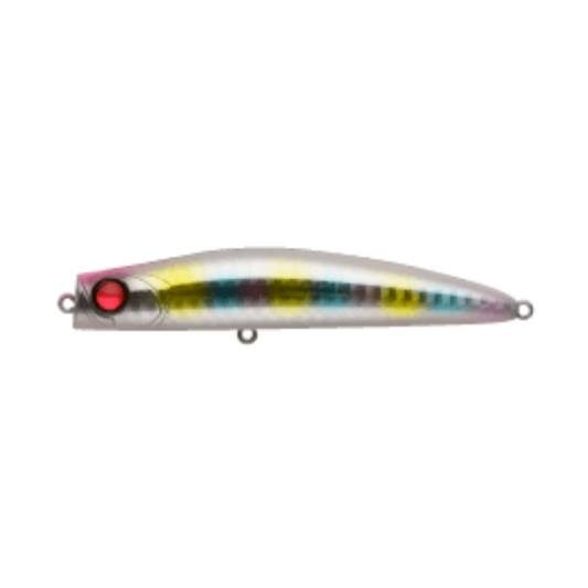 APIA PUNCHLINE 95 95mm : 20g SINKING #06 COTTON CANDY