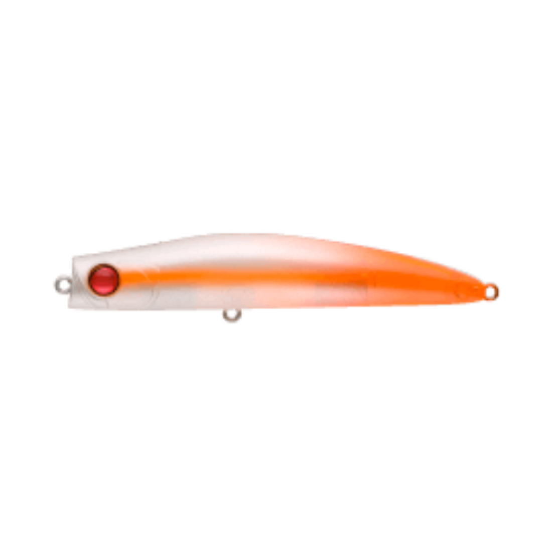 APIA PUNCHLINE 95 95mm : 20g SINKING #08 IBURAN saltwater fishing lure