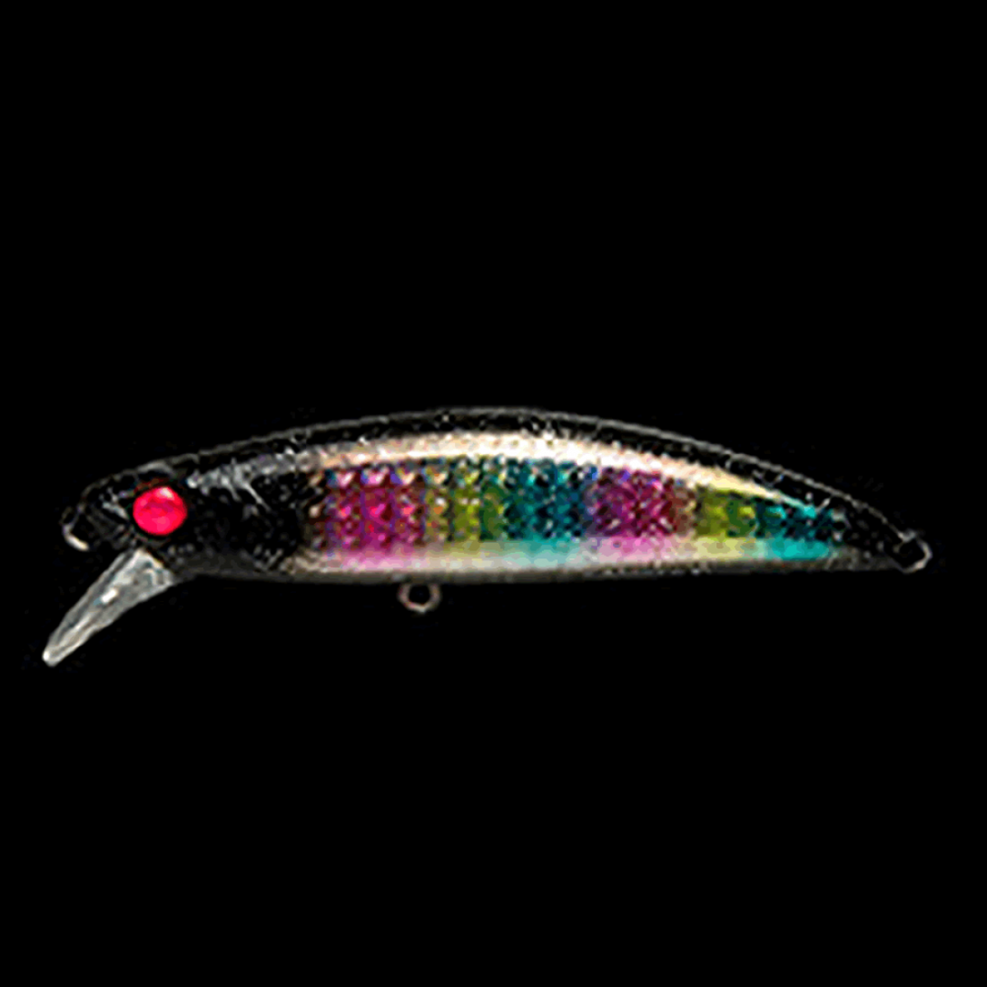 APIA BAGRATION 80 80mm : 13g SINKING #11 JOKER XX saltwater fishing lure