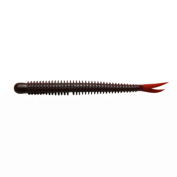 KEITECH LIVE IMPACT 3" 1.6g (12 pcs/pack) #006 COLA